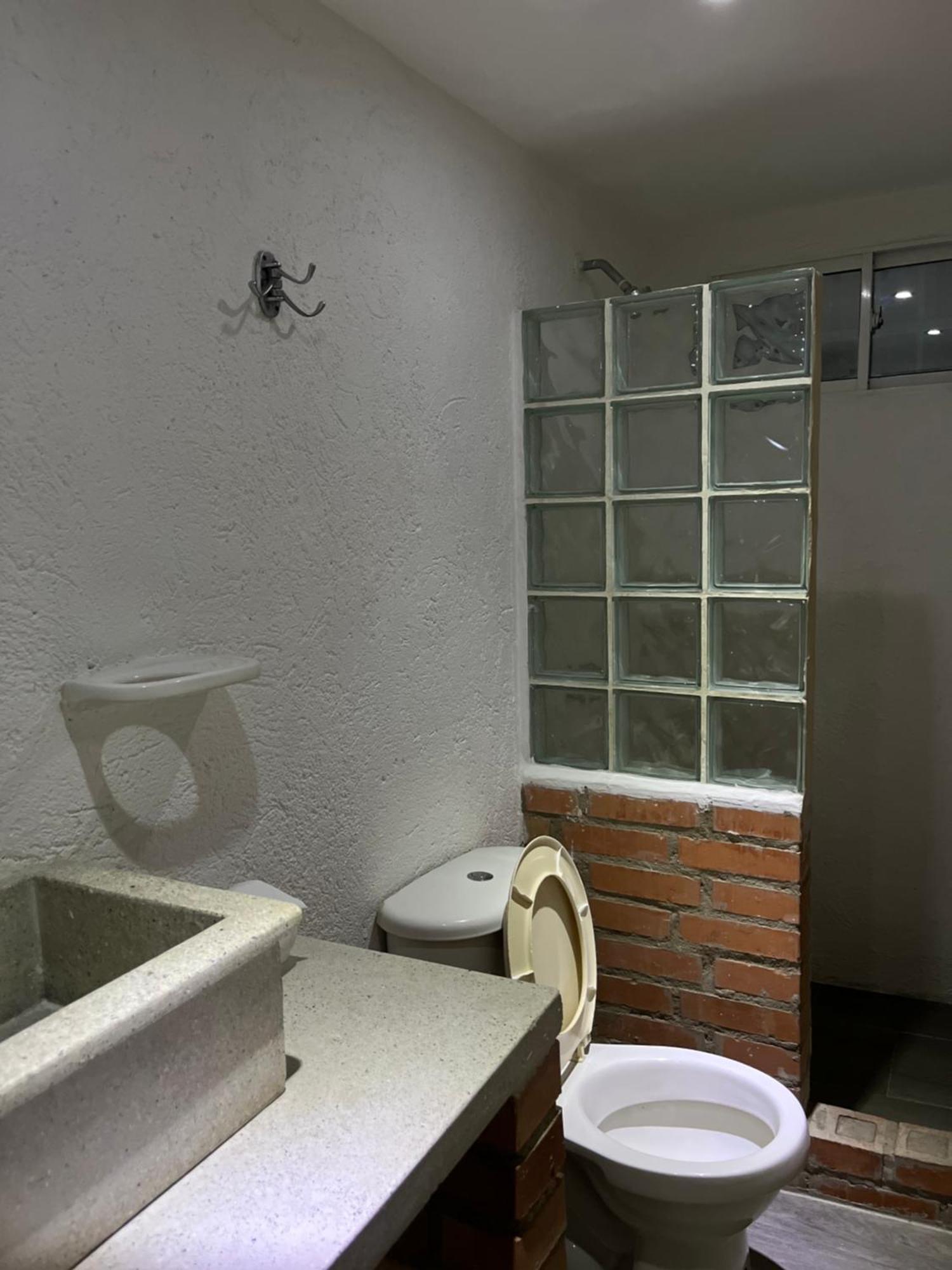 Sacramento Hotel Gaira Ngoại thất bức ảnh