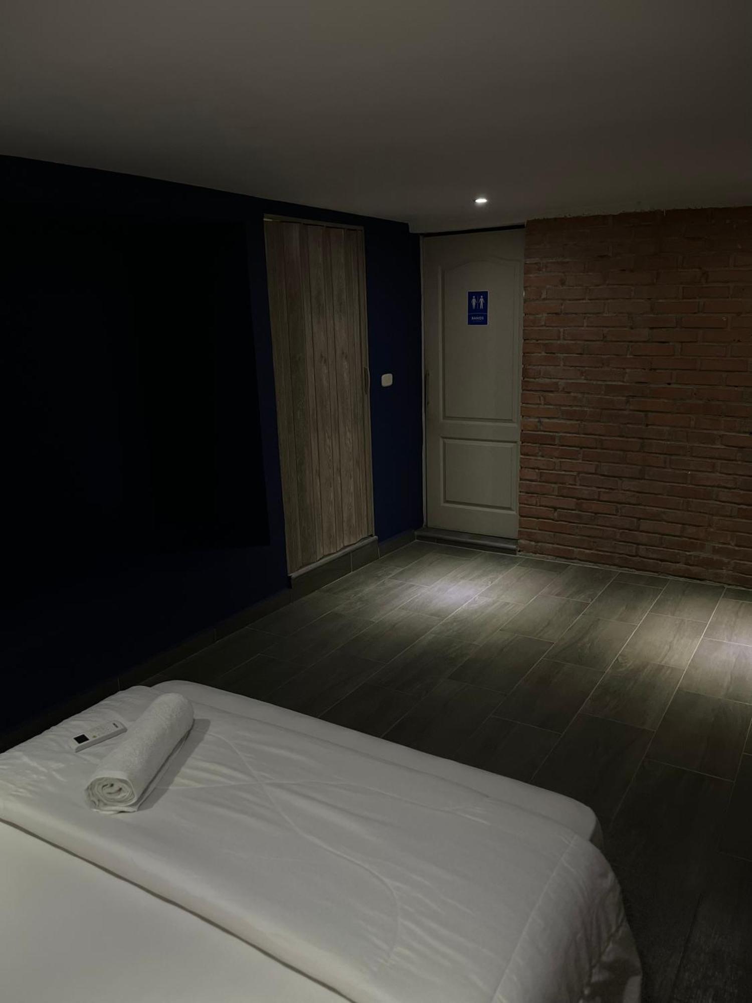 Sacramento Hotel Gaira Ngoại thất bức ảnh