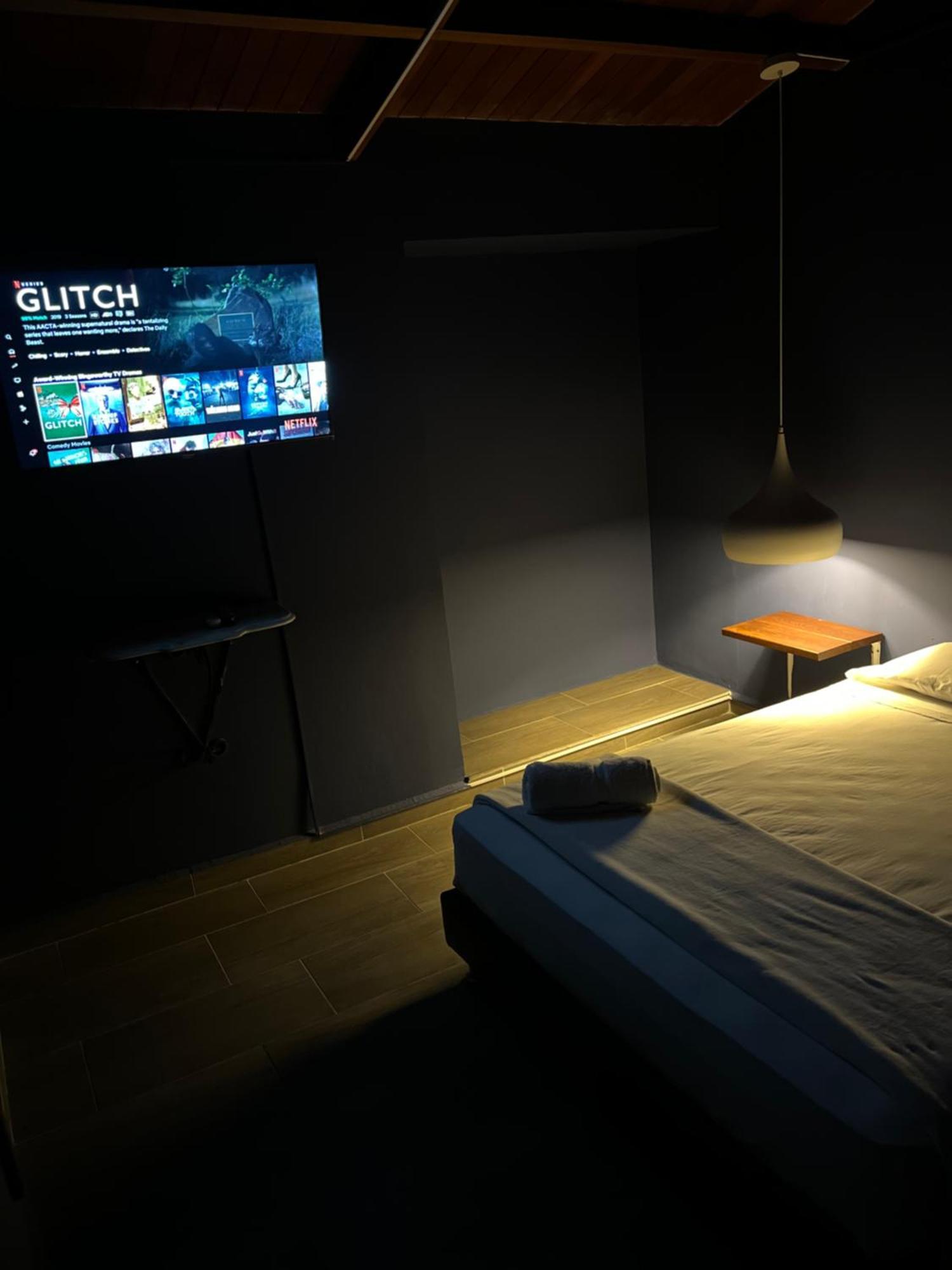 Sacramento Hotel Gaira Ngoại thất bức ảnh
