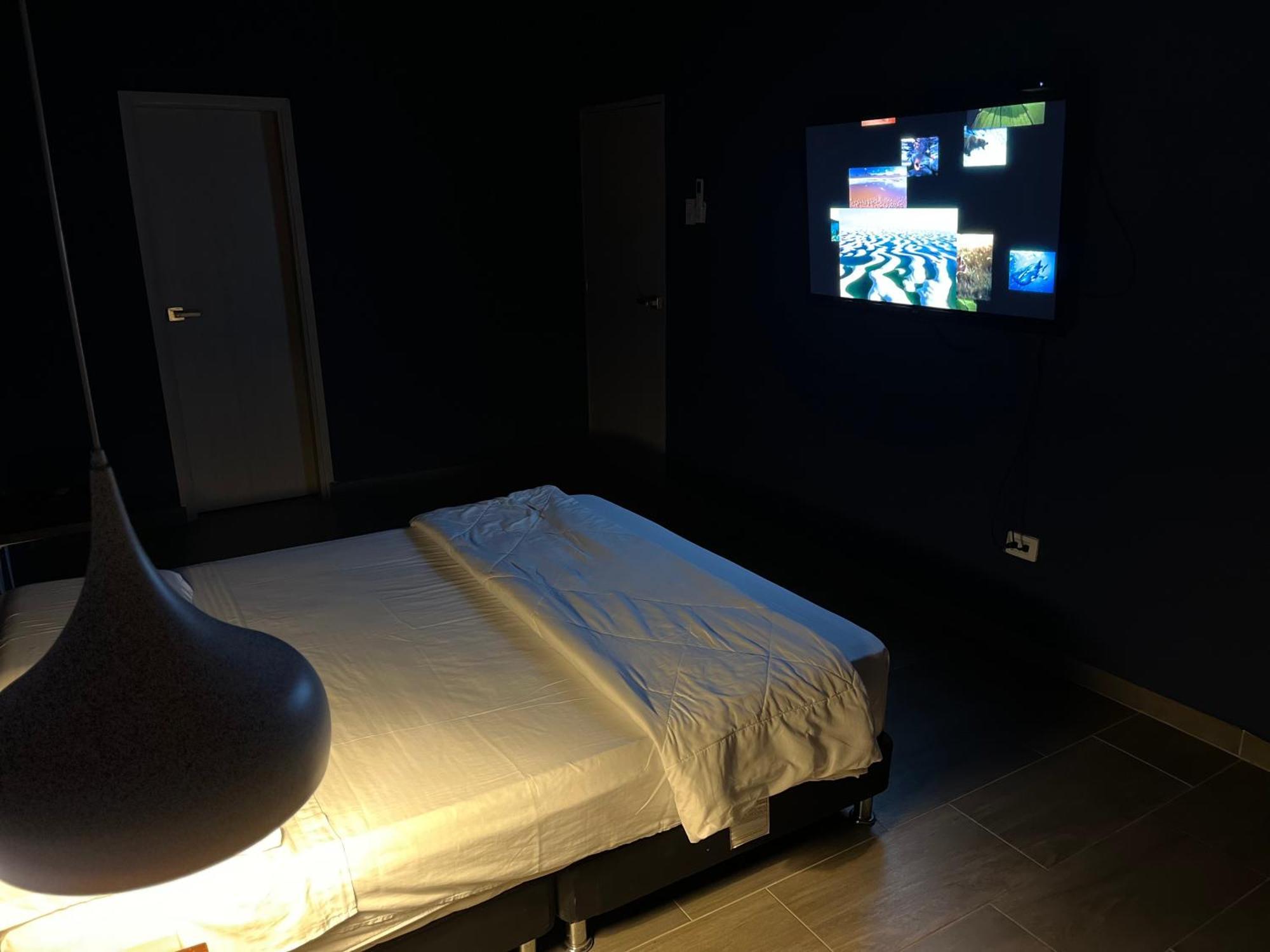 Sacramento Hotel Gaira Ngoại thất bức ảnh