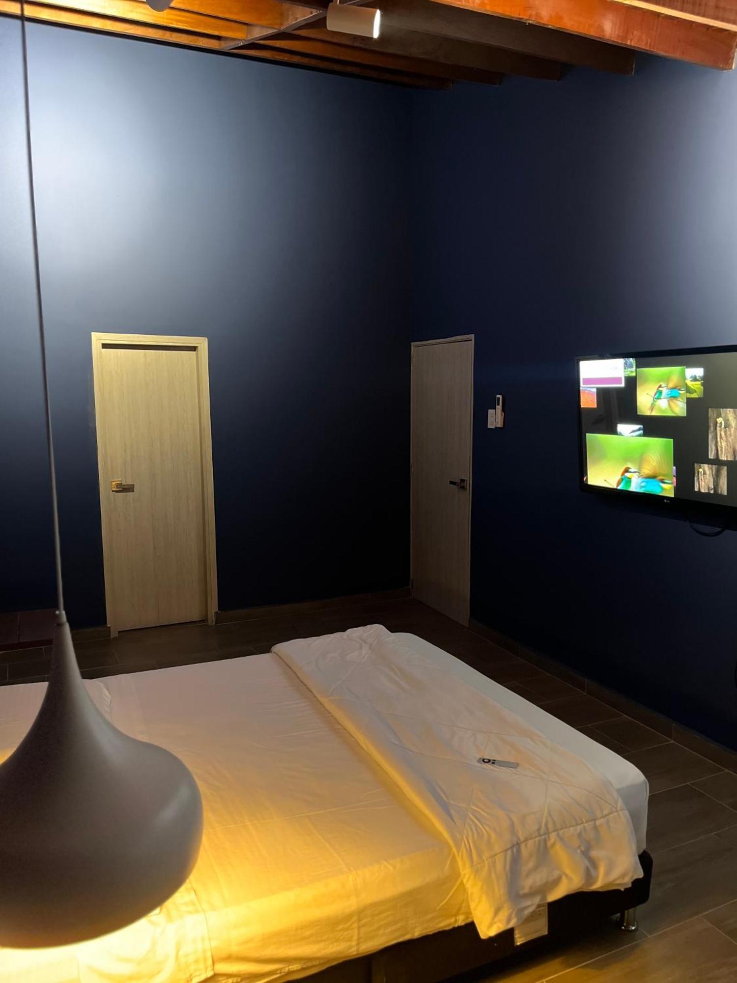 Sacramento Hotel Gaira Ngoại thất bức ảnh