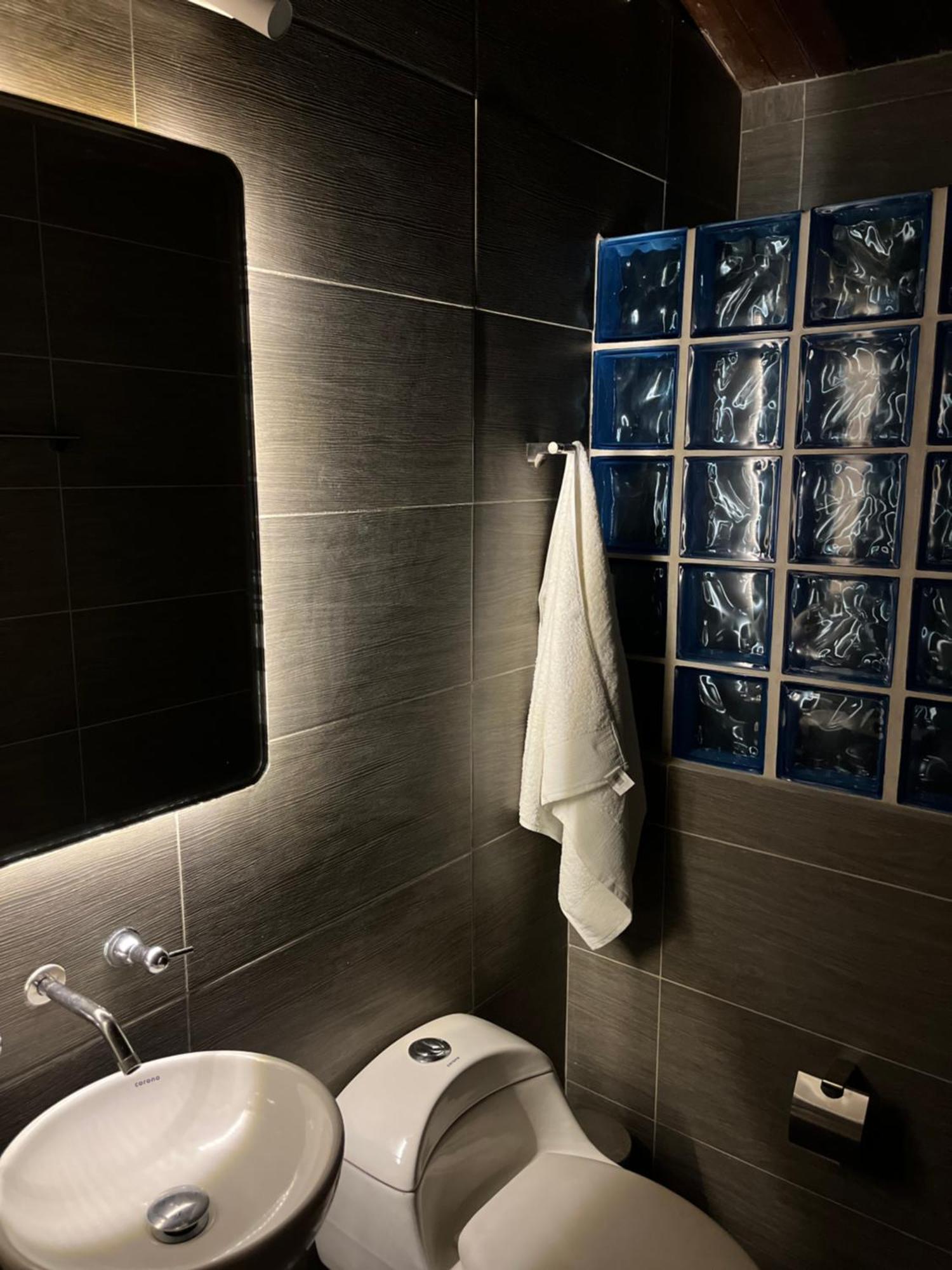 Sacramento Hotel Gaira Ngoại thất bức ảnh