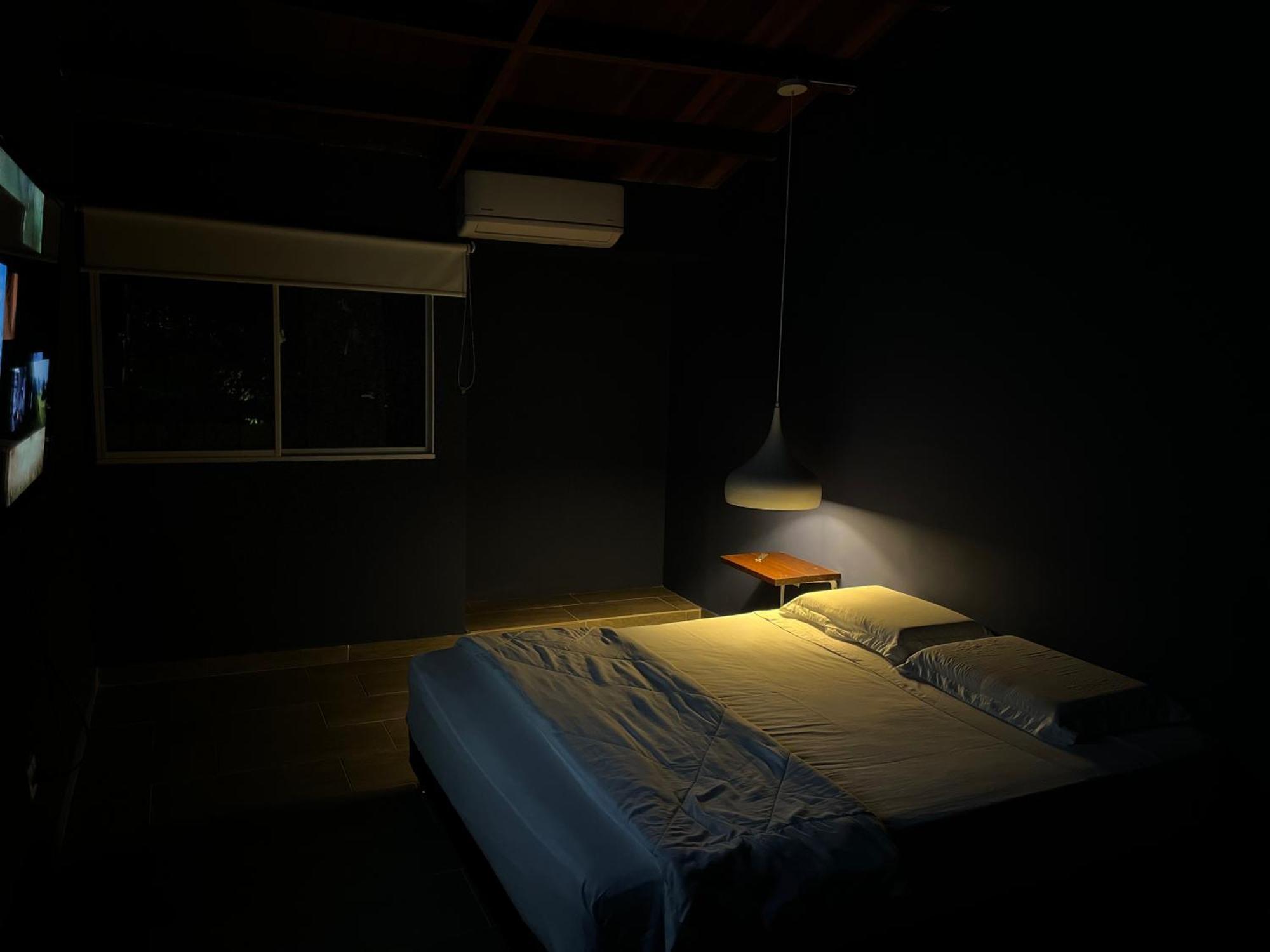 Sacramento Hotel Gaira Ngoại thất bức ảnh