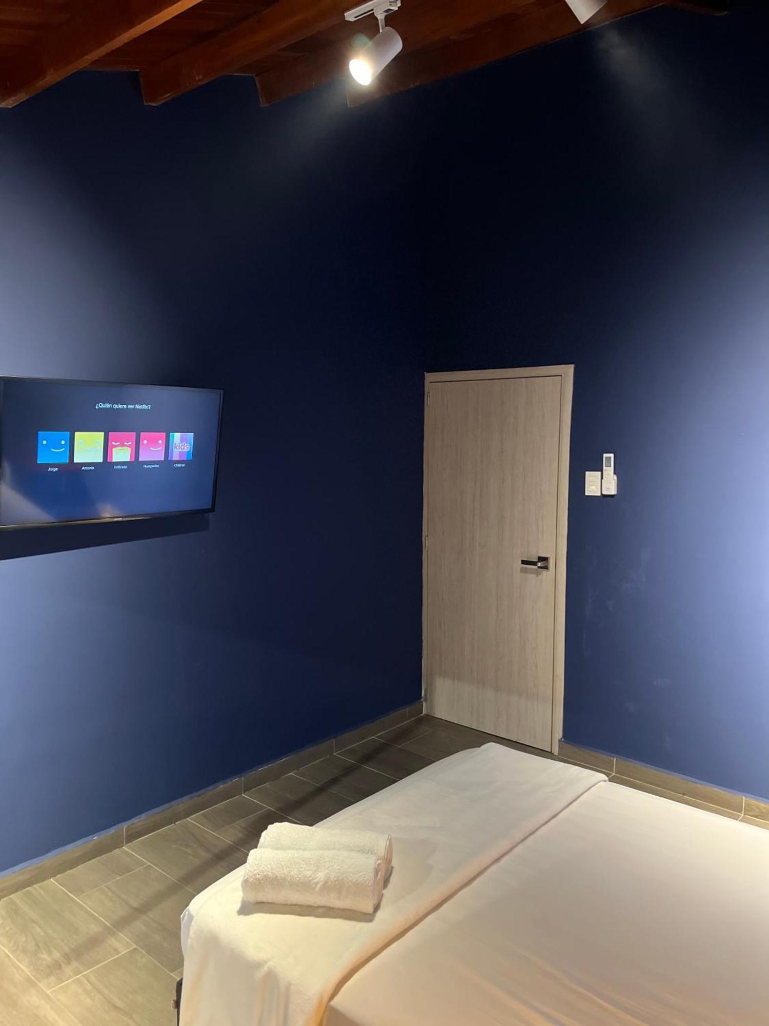 Sacramento Hotel Gaira Ngoại thất bức ảnh
