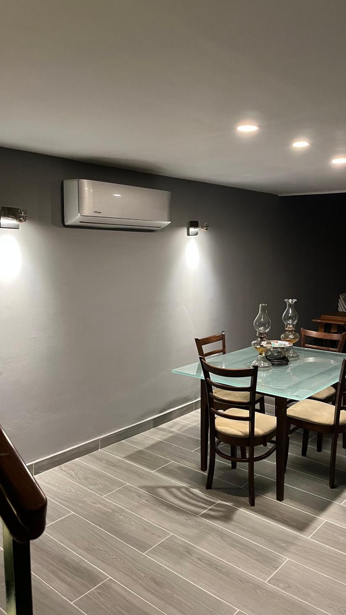 Sacramento Hotel Gaira Ngoại thất bức ảnh